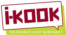 I-KOOK Den Bosch