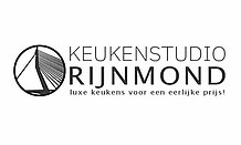 Keukenstudio Rijnmond