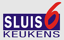 Sluis 6 Keukens