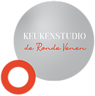 Keukenstudio de Ronde Venen