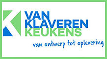 van Klaveren Keukens