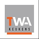 TWA Keukens V.O.F