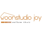 Woonstudio Joy