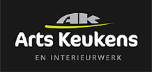 Arts Keukens