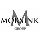 Morsink