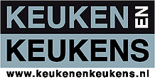 Keuken en Keukens