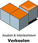 Verkoelen Keukens