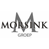 Morsink