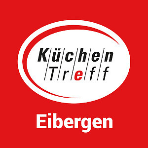 KüchenTreff Eibergen