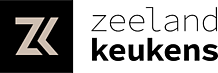 Zeeland Keukens