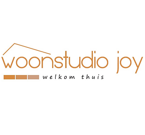 Woonstudio Joy