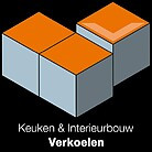 Keuken- en interieurbouw Verkoelen