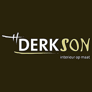 Derkson interieur