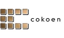 Cokoen BV Logo: Keuken Eindhoven