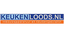 Keukenloods Gaanderen Logo: Keuken Gaanderen