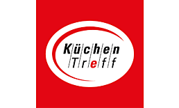 Rafaël Kitchen & Interior Design Logo: Keuken NUTH