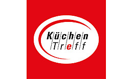 Point Final Logo: Keuken Deinze