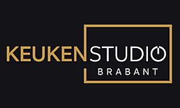 Keukenstudio Brabant Logo: Keuken Breda