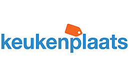 Keukenplaats HOOFDKANTOOR (geen showroom) Logo: Keuken EINDHOVEN