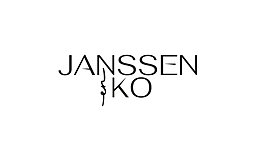 Janssen en Ko Logo: Keuken Uden