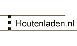 Houtenladen.nl Logo: Keuken Nijverdal