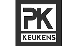 Paul Knip Keukens Logo: Keuken Echt