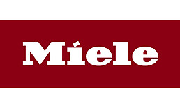 logo_miele