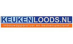 Keukenloods Eindhoven Logo: Keuken Son