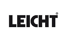 logo_leicht_keukens-2