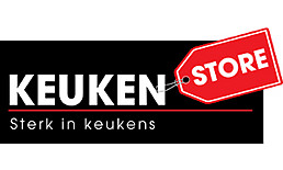 Keukenstore Logo: Keuken Capelle a/d Ijssel