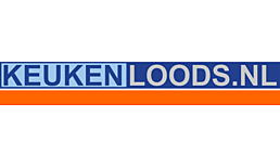 Keukenloods Breda Logo: Keuken Breda